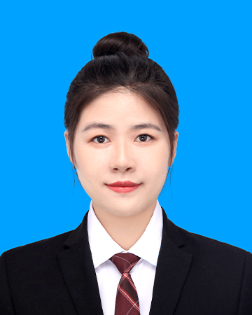 董洁