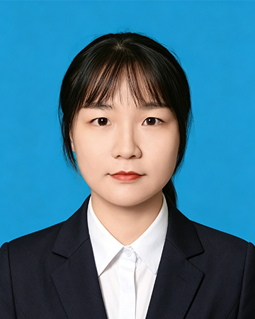 李亚馨