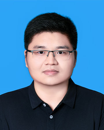 朱丛军