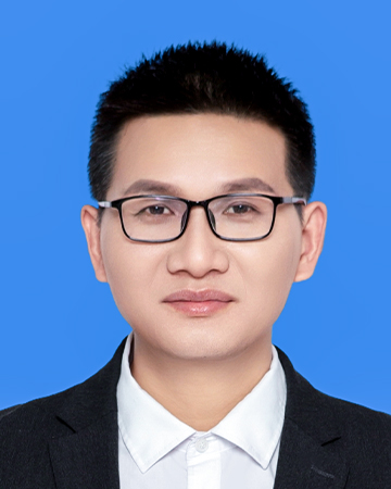刘广宇