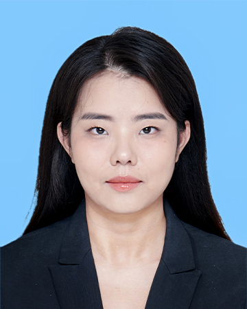 王磊