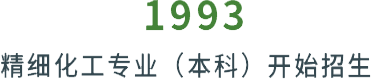 大事记
