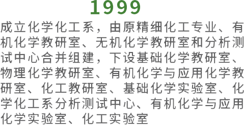 大事记