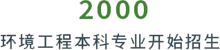 大事记