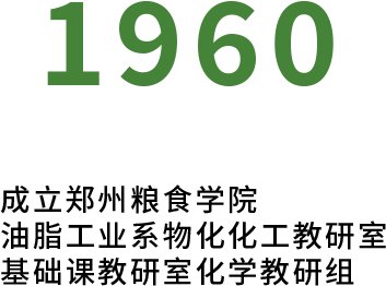 大事记