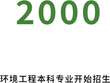 大事记