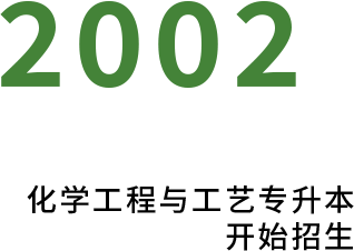 大事记